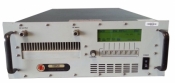 IFI Instruments T184-25 TWT Amplifier, 4 - 18 GHz, 25W